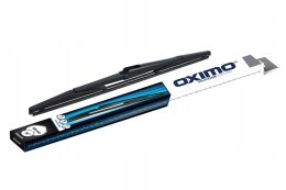 PIÓRO WYCIERACZKI TYŁ WR460400 OXIMO