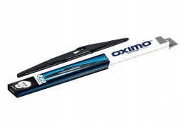 PIÓRO WYCIERACZKI TYŁ WR550400 OXIMO