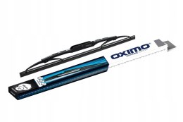 PIÓRO WYCIERACZKI TYŁ WR560300 OXIMO