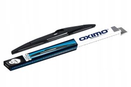 PIÓRO WYCIERACZKI TYŁ WR670350 OXIMO