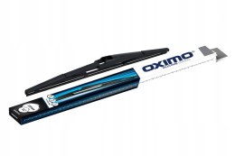 PIÓRO WYCIERACZKI TYŁ WR680350 OXIMO