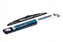 PIÓRO WYCIERACZKI TYŁ WR770340 OXIMO