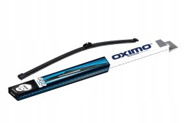 PIÓRO WYCIERACZKI TYŁ WR830380 OXIMO