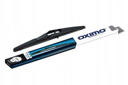 PIÓRO WYCIERACZKI TYŁ WR870230 OXIMO