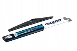 PIÓRO WYCIERACZKI TYŁ WR900300 OXIMO