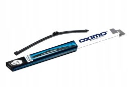 PIÓRO WYCIERACZKI TYŁ WR950350 OXIMO
