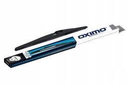PIÓRO WYCIERACZKI TYŁ WR960400 OXIMO