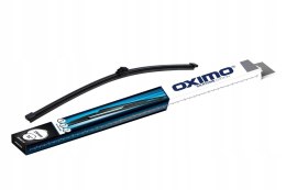 PIÓRO WYCIERACZKI TYŁ WR980350 OXIMO