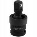 Przegub kulowy udarowy 1/2" JONNESWAY Przegub kulowy udarowy 1/2" JONNESWAY