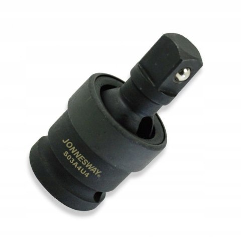 Przegub kulowy udarowy 3/8" JONNESWAY Przegub kulowy udarowy 3/8" JONNESWAY