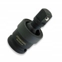 Przegub udarowy kulowy 1/4" Jonnesway S03A2U2 Przegub udarowy kulowy 1/4" Jonnesway S03A2U2