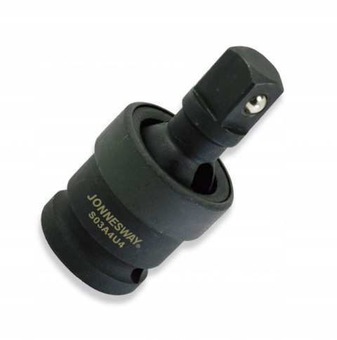 Przegub udarowy kulowy 1/4" Jonnesway S03A2U2 Przegub udarowy kulowy 1/4" Jonnesway S03A2U2