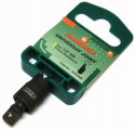 Przegub udarowy kulowy 1/4" Jonnesway S03A2U2 Przegub udarowy kulowy 1/4" Jonnesway S03A2U2