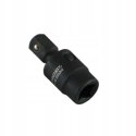 Przegub udarowy kulowy 1/4" Jonnesway S03A2U2 Przegub udarowy kulowy 1/4" Jonnesway S03A2U2