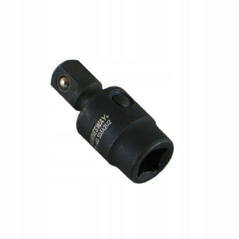 Przegub udarowy kulowy 1/4" Jonnesway S03A2U2 Przegub udarowy kulowy 1/4" Jonnesway S03A2U2