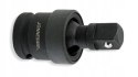Przegub udarowy kulowy 1/4" Jonnesway S03A2U2 Przegub udarowy kulowy 1/4" Jonnesway S03A2U2