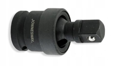 Przegub udarowy kulowy 1/4" Jonnesway S03A2U2 Przegub udarowy kulowy 1/4" Jonnesway S03A2U2