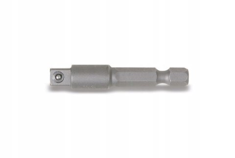 Przejściówka uchwyt do nasadek 3/8'' BETA 892/4 Przejściówka uchwyt do nasadek 3/8'' BETA 892/4