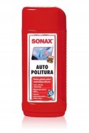 Środek do nadawania połysku farby SONAX 03001000 Środek do nadawania połysku farby SONAX 03001000