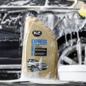 Szampon samochodowy K2 Express 1 l