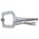 Szczypce zaciskowe Jonnesway P53M11 Szczypce zaciskowe Jonnesway P53M11