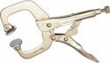 Szczypce zaciskowe Jonnesway P53M11 Szczypce zaciskowe Jonnesway P53M11