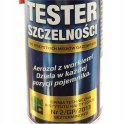 Tester szczelności Pulsar 400ml