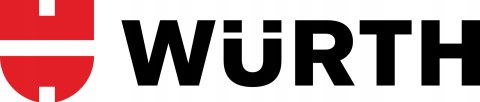 WURTH ROZPYLACZ 1L OPRYSKIWACZ Z POMPKĄ DO ZMYWACZA WURTH ROZPYLACZ 1L OPRYSKIWACZ Z POMPKĄ DO ZMYWACZA