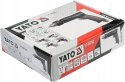 Wiertarka pneumatyczna Yato YT-09702