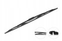 Wycieraczka Special Graphit 450mm/18" ALCA Wycieraczka Special Graphit 450mm/18" ALCA