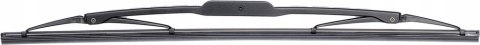 Wycieraczka Special Graphit 450mm/18" ALCA Wycieraczka Special Graphit 450mm/18" ALCA