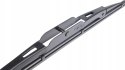 Wycieraczka Special Graphit 450mm/18" ALCA Wycieraczka Special Graphit 450mm/18" ALCA