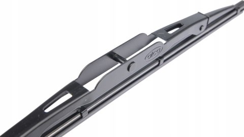 Wycieraczka Special Graphit 450mm/18" ALCA Wycieraczka Special Graphit 450mm/18" ALCA